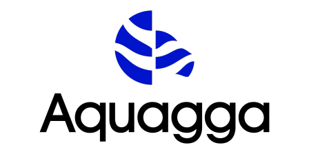 Aquagga, Inc.
