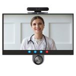 First Products Unveils Innovative VR Training Simulation & Telehealth Products at HIMSS 2025