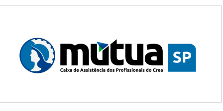 MUTUA