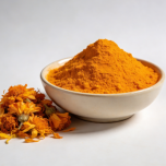 Marigold Extract