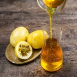 Bio Abundância | Ingredientes da Biodiversidade