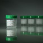 Hemo Brand Vacuum & Non Vacuum Blood Collection Tube