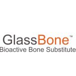 GlassBone : Injectable Putty and Granules Bioactive Bone Graft for Neuro/Spine surgeries