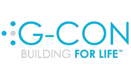 G-Con