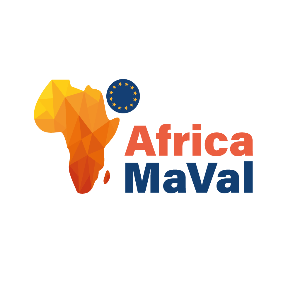 AfricaMaVal