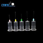 Blood collection tube & Needles, transport swab, Tourniquets and pressure monitor