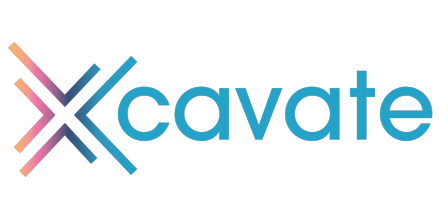 Xcavate