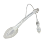 Laryngeal mask airway