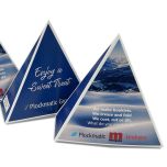 ColorCut SC7000 Pro-T and XL Auto Sheet Feeding Digital Die Cutting Models