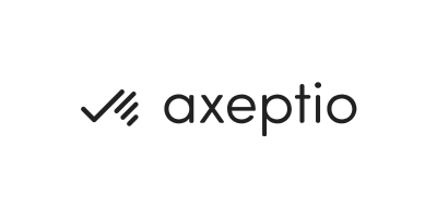 Axeptio
