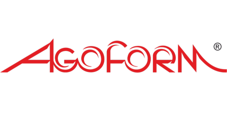 Agoform GmbH