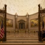 National Archives Tour: Skip‑the‑Line Guided Experience by Babylon Tours