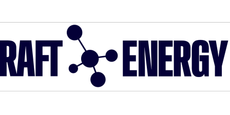 RAFT Energy