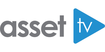 Asset tv