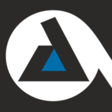 ANMOL CHEMICALS PVT LTD