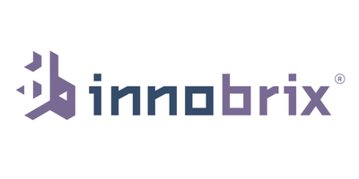 Innobrix