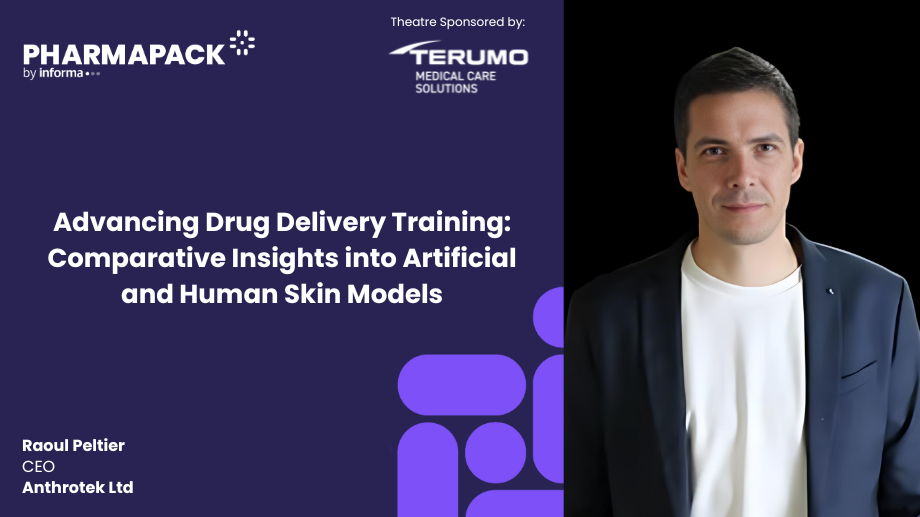 Advancing Drug Delivery Training: Comparative Insights into Artificial and Human Skin Models