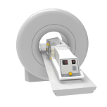 nomag® IC Advanced - MR Diagnostics Incubator System