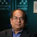 Dhabaleswar K. Panda