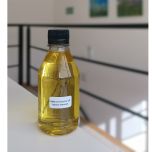 Fabiana (Fabiana imbricata) essential oil