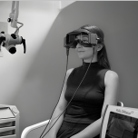 eHIT USB / eVNG USB / eFRENZEL