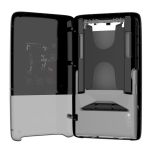 Tork PeakServe® Automatic Continuous™ Hand Towel Dispenser