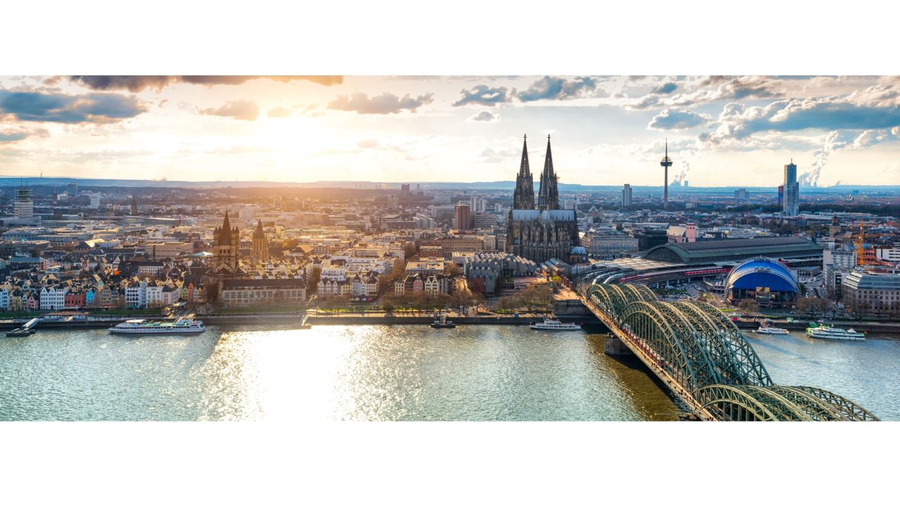 bvik CONNECT: shaping the Future: Networking for B2B Marketing Leaders