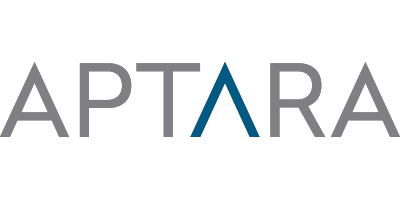 Aptara