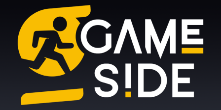 Gameside