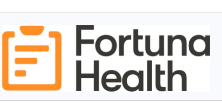 Fortuna Health