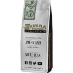 Havana Roasters Coffee