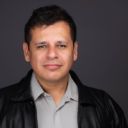 Carlos J. Barrios H.