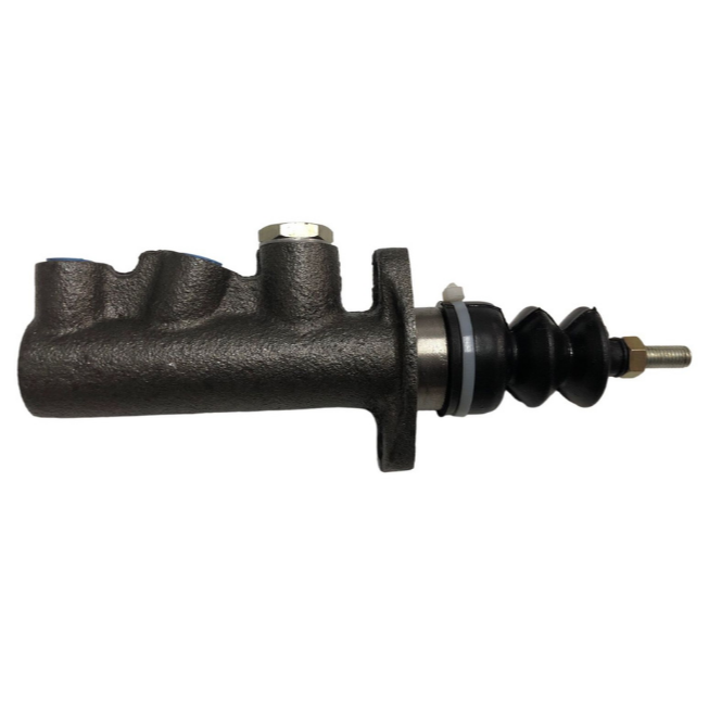 9509901 CILINDRO MESTRE DE FREIO COLHEITADEIRA NEW HOLLAND