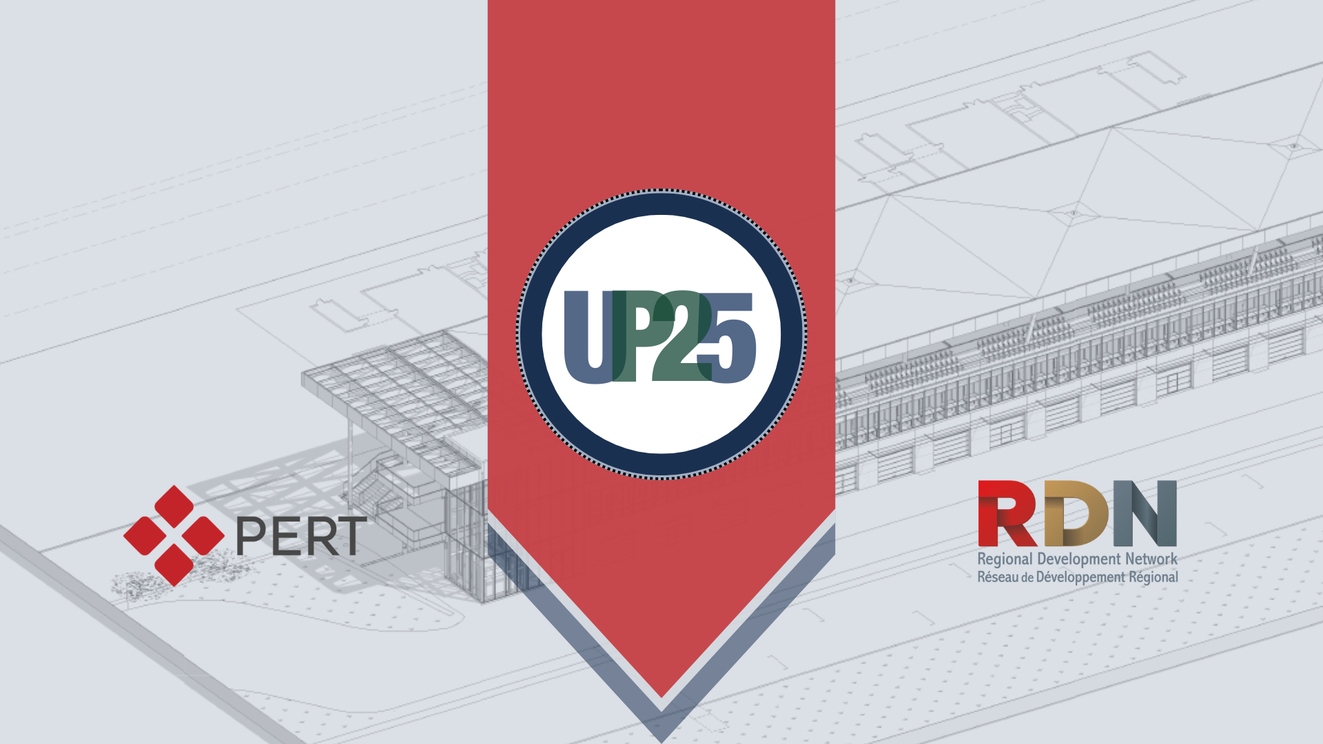 This is an image alt text