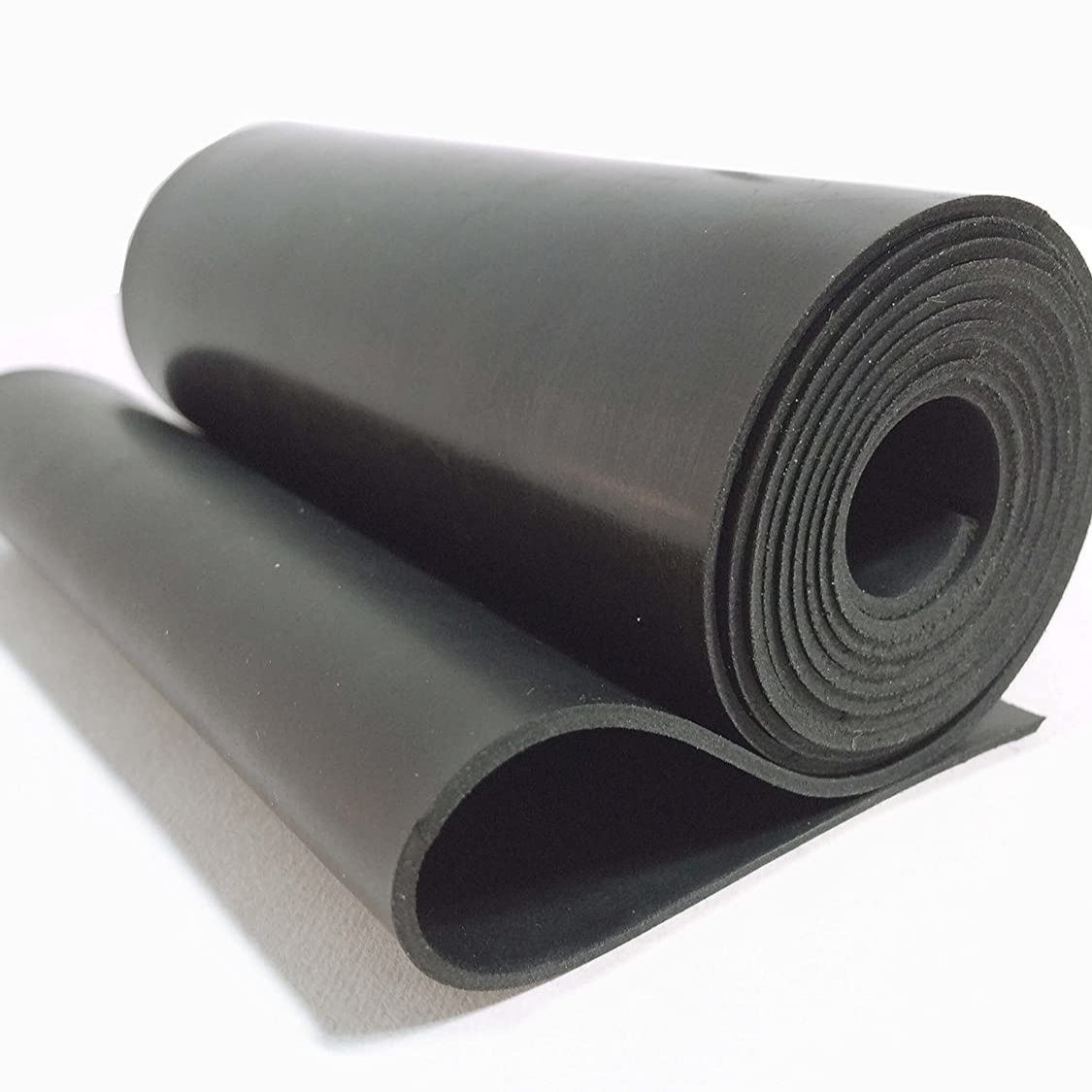 Transpower Rubber Sheets