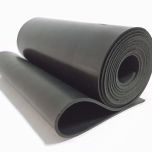 Transpower Rubber Sheets