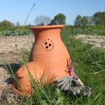 Pure Garden composteur de jardin