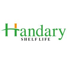 HANDARY