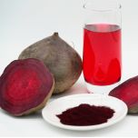Beet Root Juice Concentrated