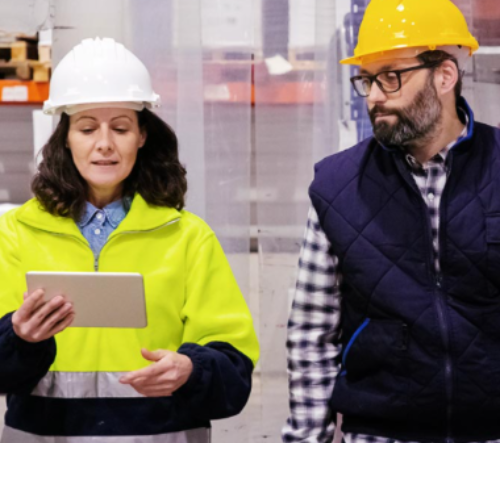 Services énergétiques