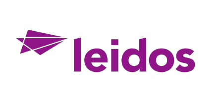 Leidos