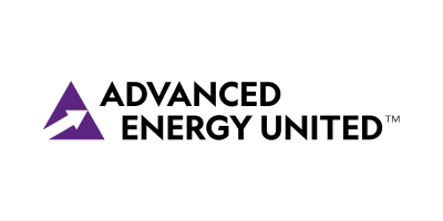 Advanced Energy United