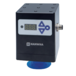 Electric Gripper ECP-01 series