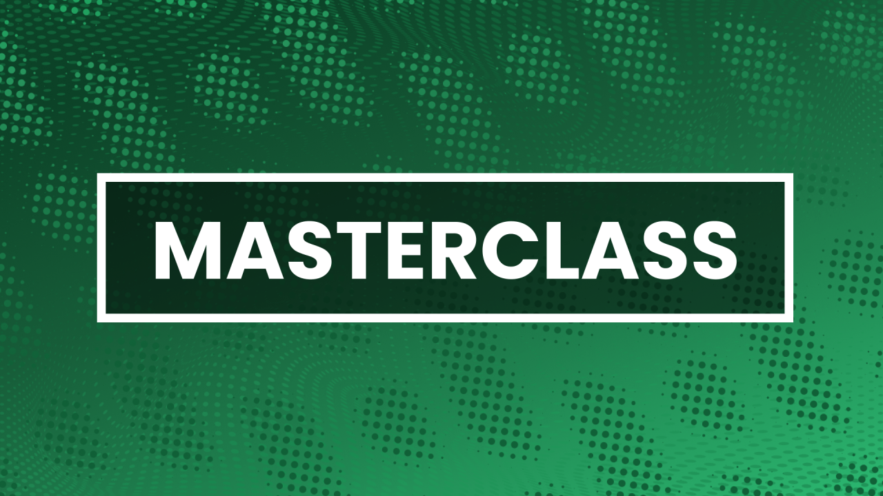 The Cap Table Power Move: How SaaS Leaders Use Revenue-Based Financing to Grow Smarter