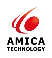 Amica Technology B.V.