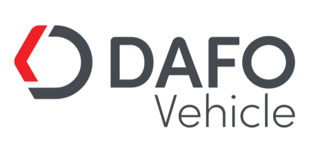 Dafo Vehicle AB