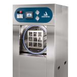 Autoclave CHR 100 Litros