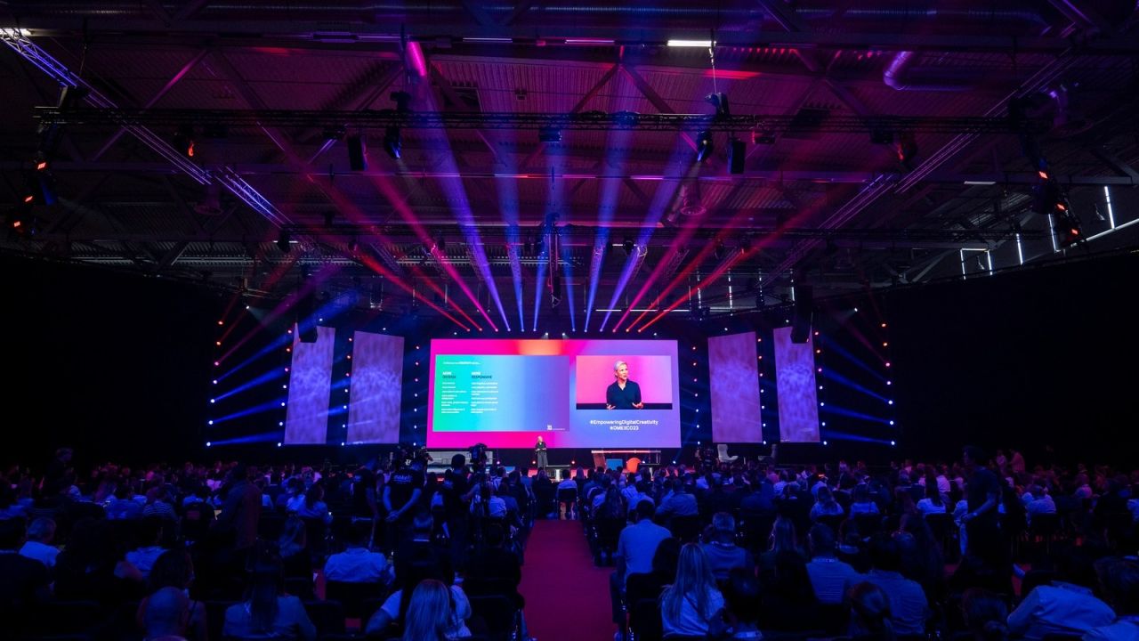 10 principles from 10 years of building Kapten & Son and Charles.