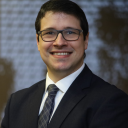 Carlos Henrique Sartorato Pedrotti