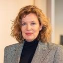 Marie-jose de Ruyter